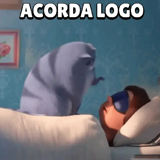 Sticker 8