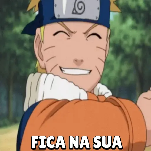 Sticker 5