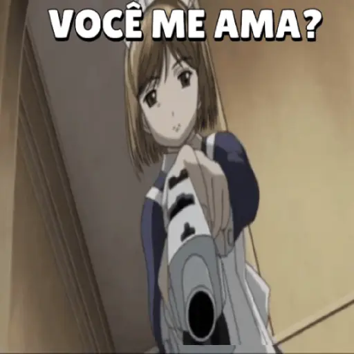 Sticker 6