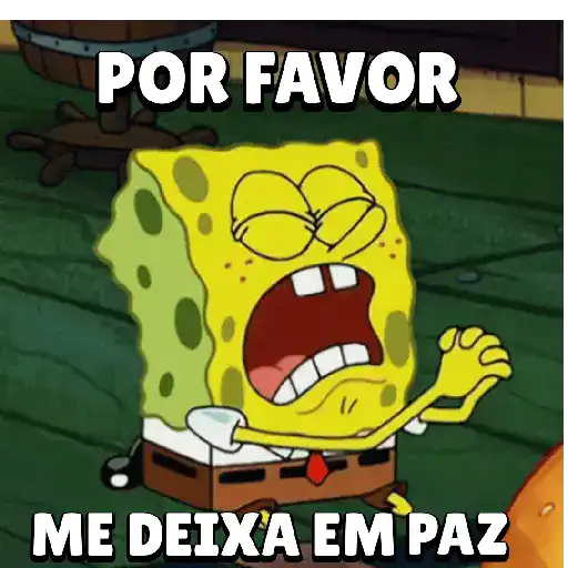 MEMES