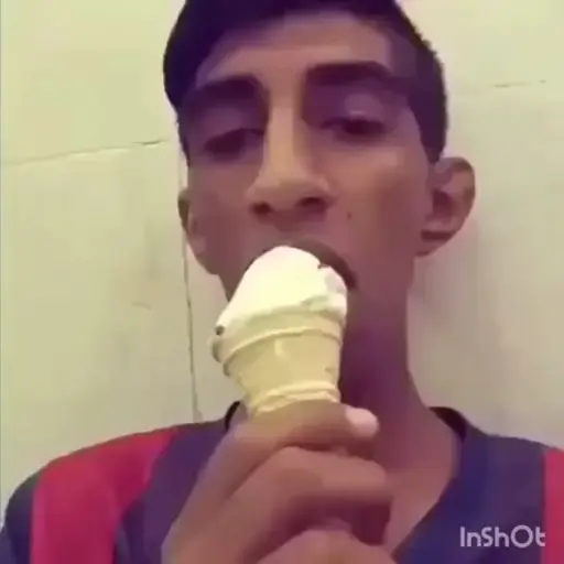استیکر