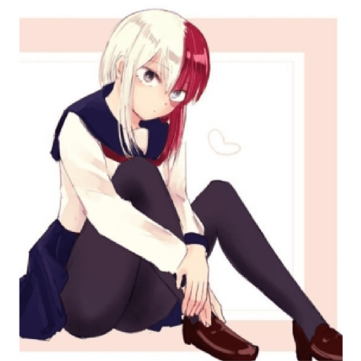 Shoto fem 11