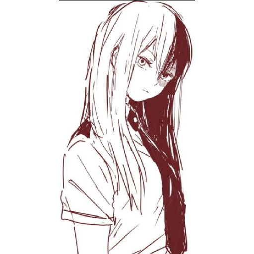 Shoto fem 10