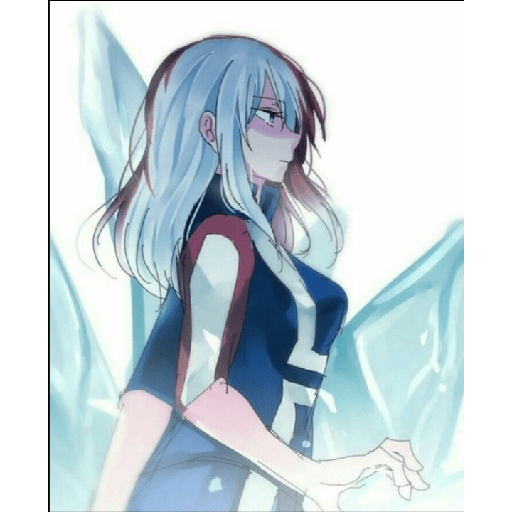 Shoto fem 13