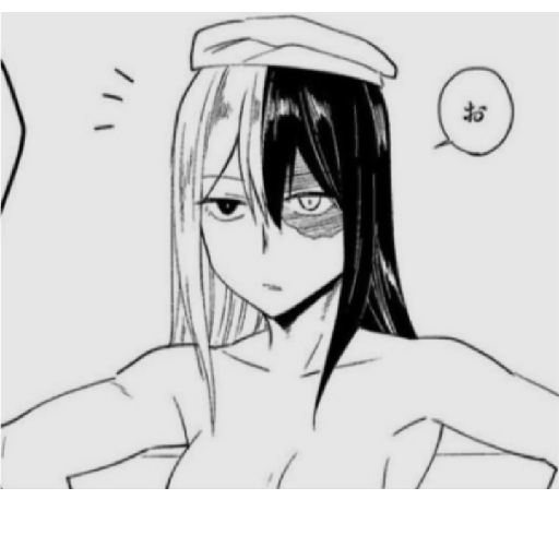 Shoto fem 2