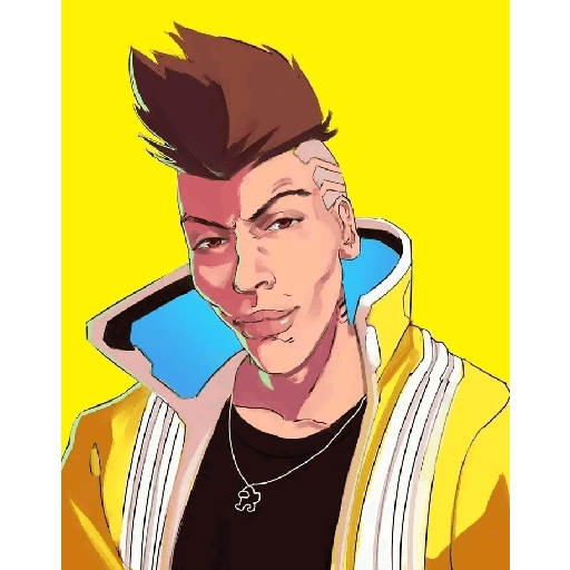Sticker Image
