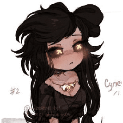 Sticker 12