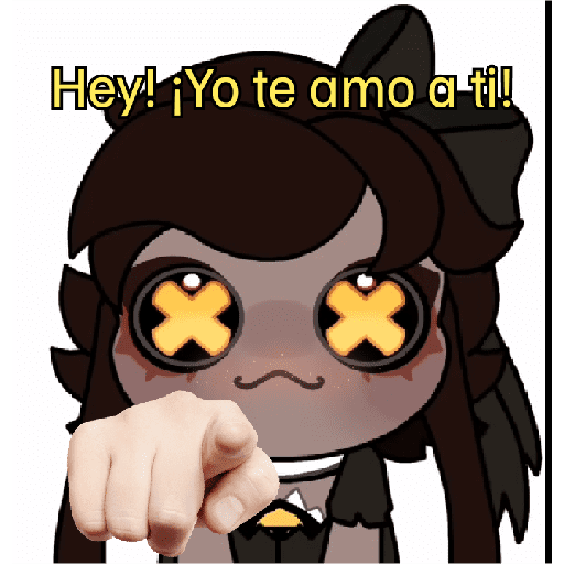 Sticker 10