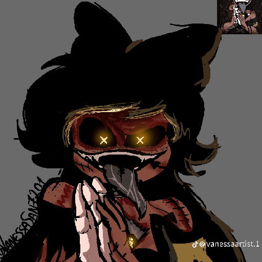 Sticker 28