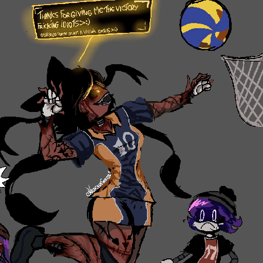 Sticker 27