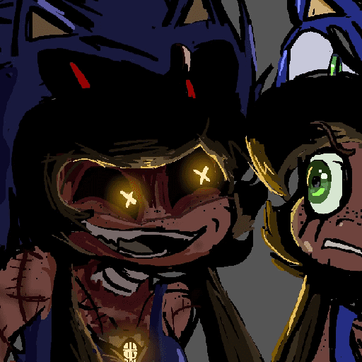 Sticker 26
