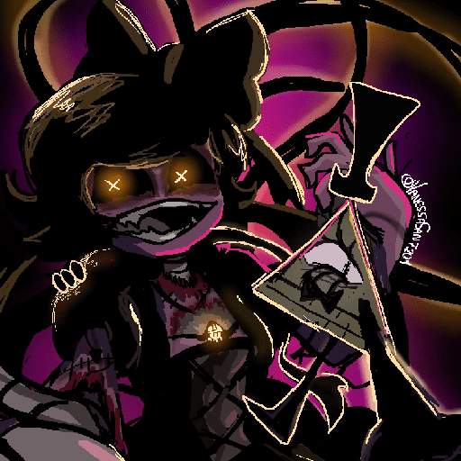 Sticker 25