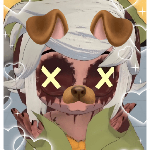 Sticker 9