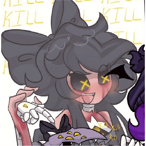 Sticker 13