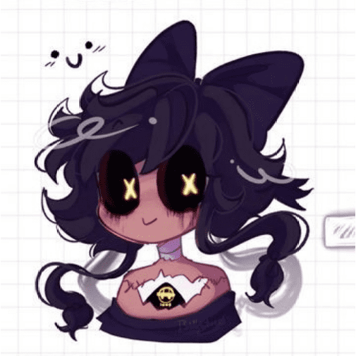Cynessa :> 2