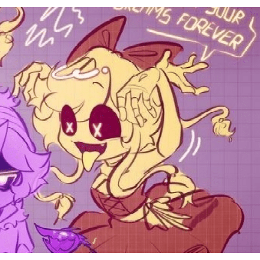 Sticker 2