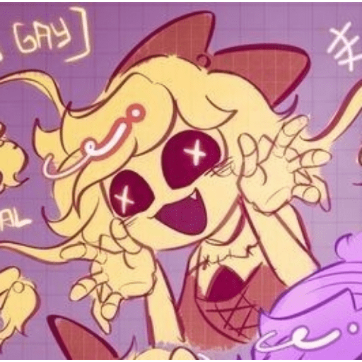 Sticker 4