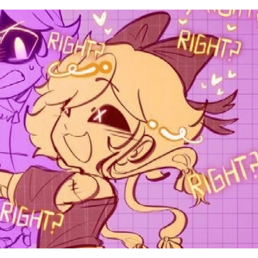 Sticker 5