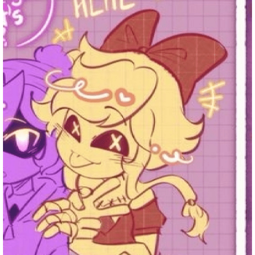Sticker 6