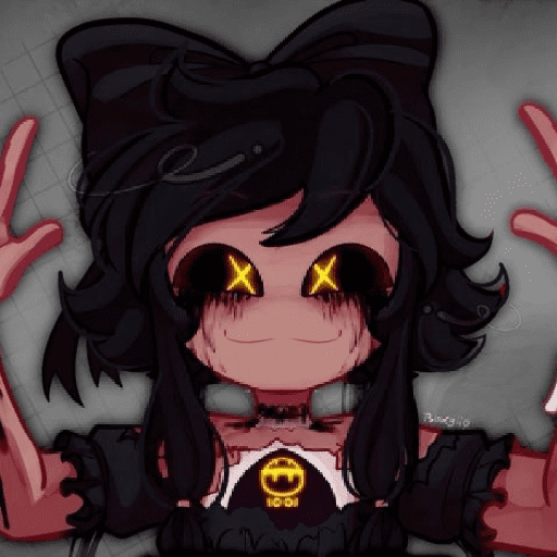 Sticker 7