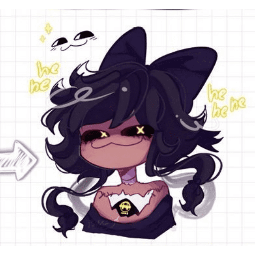 Sticker 8