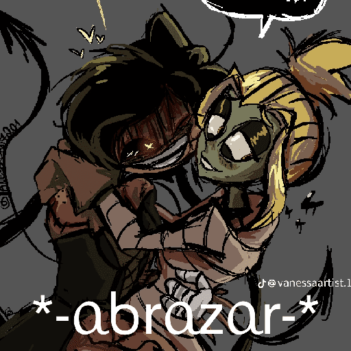 Sticker 14