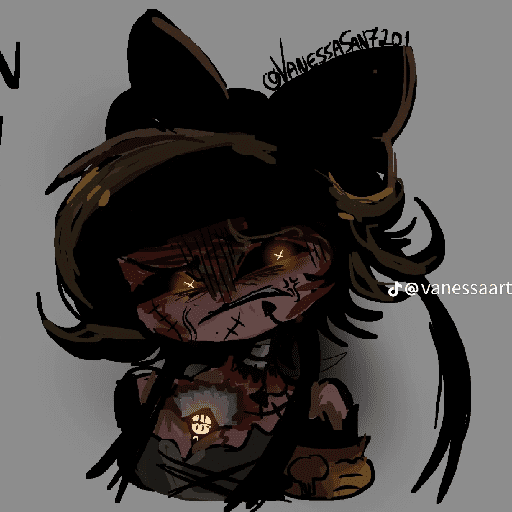 Sticker 15