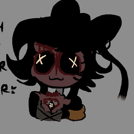 Sticker 17