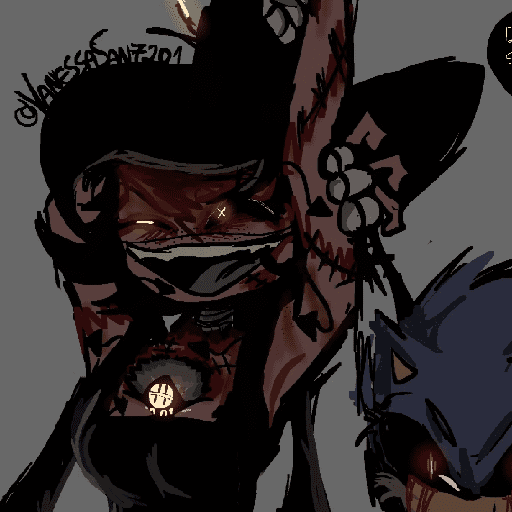 Sticker 18