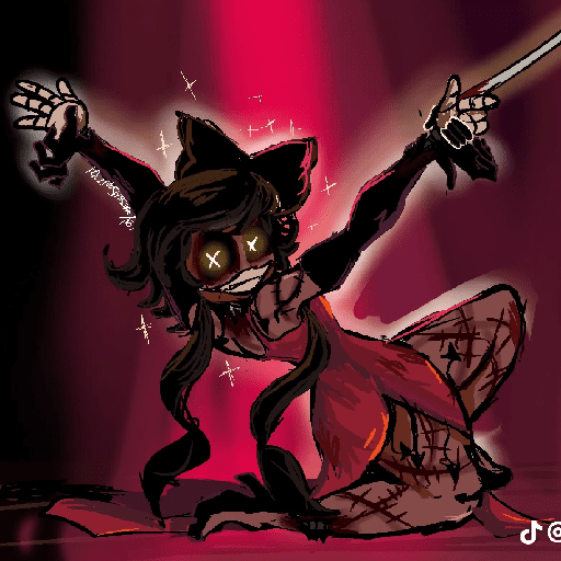 Sticker 19