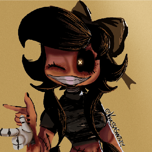 Sticker 21