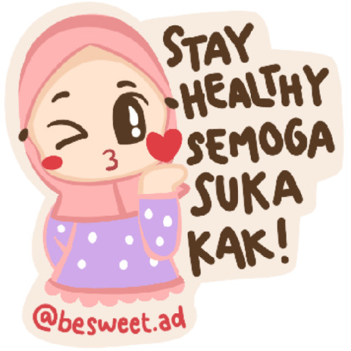 Besweet.ad 11