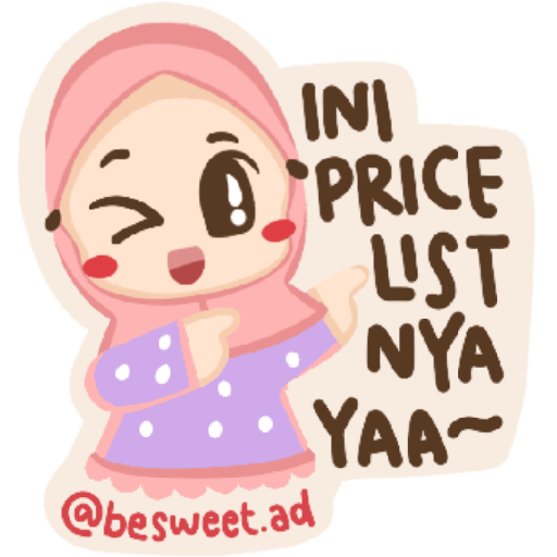 Besweet.ad 10