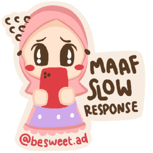 Besweet.ad 9