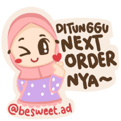 Besweet.ad 8