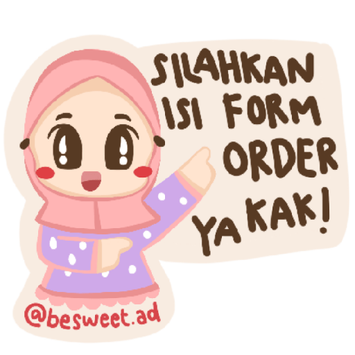 Besweet.ad 4