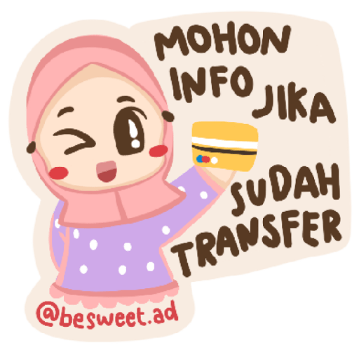 Besweet.ad 3