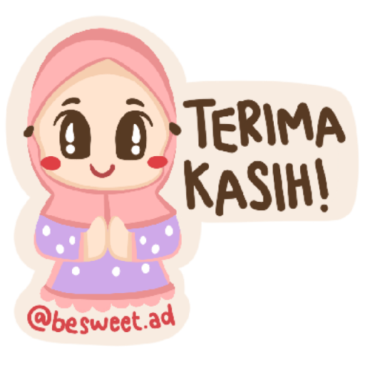 Besweet.ad 2