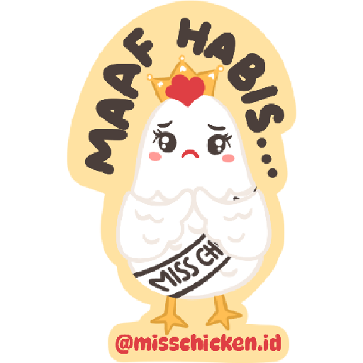Sticker Image