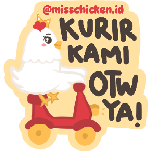 Sticker Image