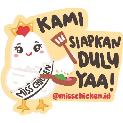 Sticker Image