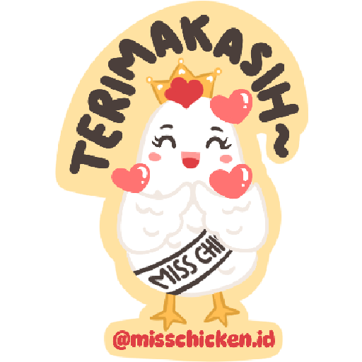 Sticker Image