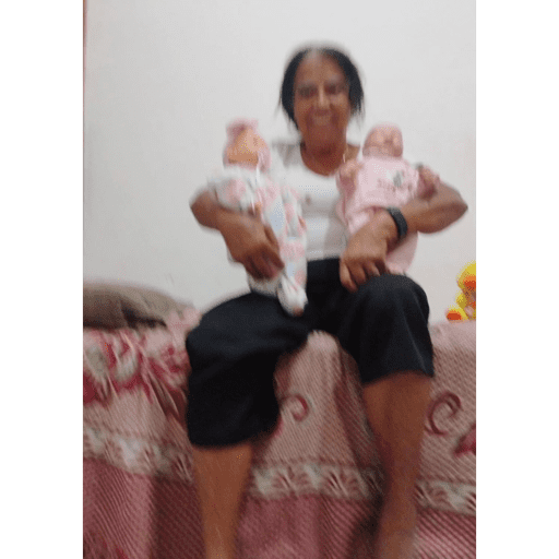 Minhas figurinhas 3