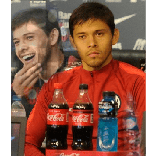 Sticker Image