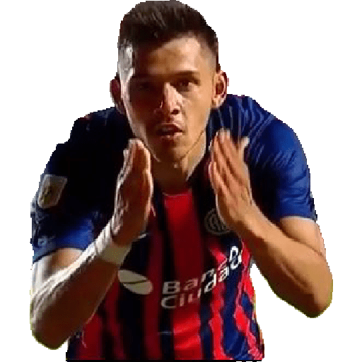 Sticker Image