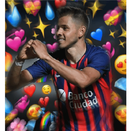 Sticker Image