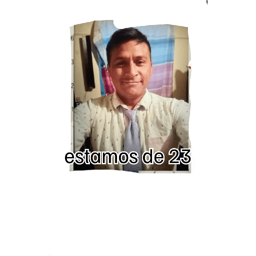 Maestros 26