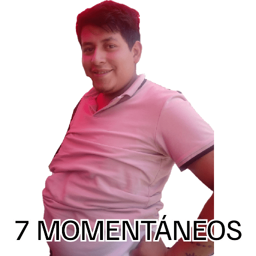 Maestros 25