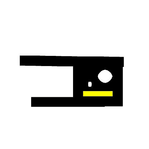 ✨EMOJI CAT FREE OC✨ 4