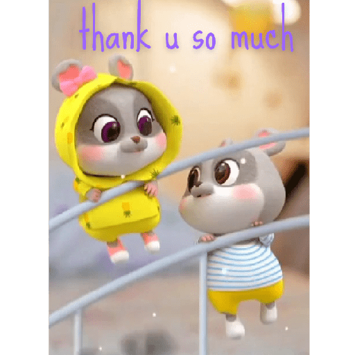 Friends 10